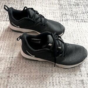 Women’s Breathable Nikes